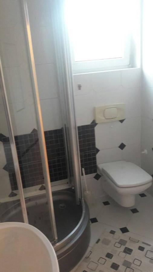Apartment Jela Селце Екстер'єр фото